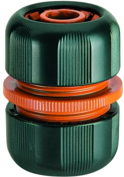 Reparator 3/4" 3/4 reparator "