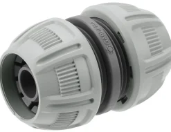 Reperator 13 mm 1/2 ''