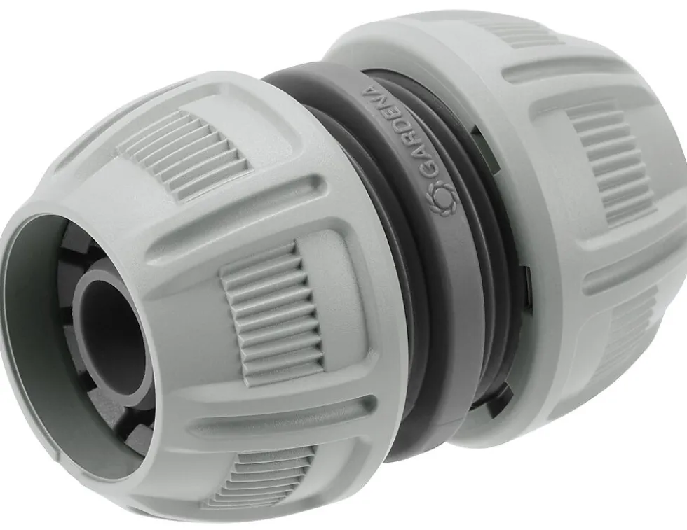 Reperator 13 mm 1/2 ''