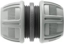 Reperator 13 mm 1/2 ''