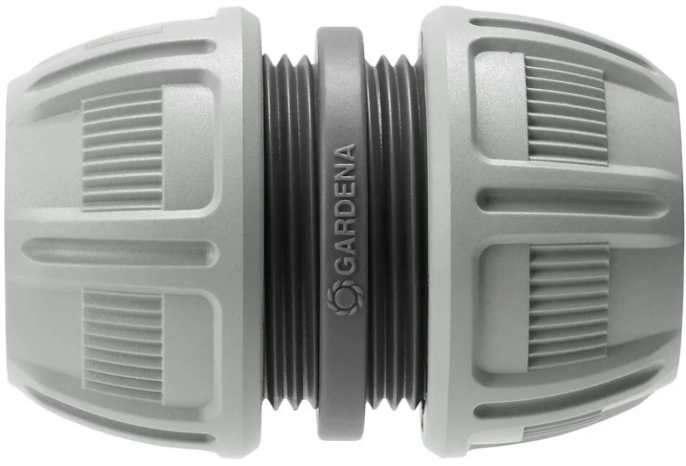 Reperator 13 mm 1/2 ''