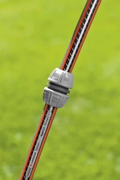 Reperator 13 mm 1/2 ''