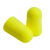 Ørepropp peltor ear soft es01001 eske a 250 par