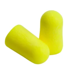 Ørepropp peltor ear soft es01001 eske a 250 par