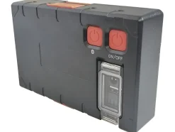 Reservebatteri til blaze 2500/2800