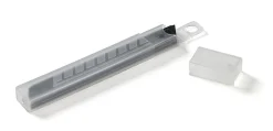 Reserveblad bryteblkniv sbe9-10 hultafors