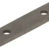 Reserveblad hardmetall 50 mm