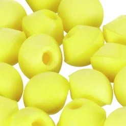 Reservepropp ear caps pakke a 50 par