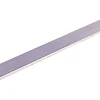 Rettholt alu 250cm askøy mur