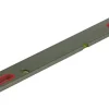 Rettholt alu 150cm m/2 lib askøy