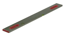Rettholt alu 150cm m/2 lib askøy