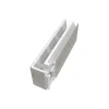 Ringmur garasje vrg-450 utv hj vrg-450 utv hj b=262 h=450 l=1400mm