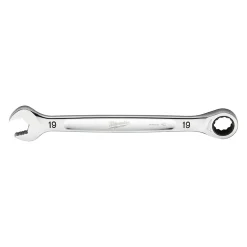 Ringskrallenøkkel Maxbite 19 mm