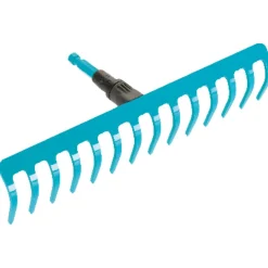 Rive 36 cm med 14 tenner