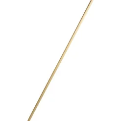 Riveskaft ø 23 mm 175 cm
