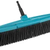 Road Broom