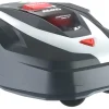 Robotgressklipper Robolinho® 350 W