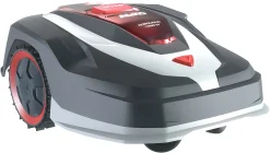 Robotgressklipper Robolinho® 2300 W