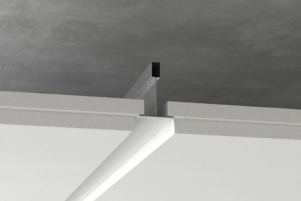 Rockfon sonar bas e24 20x600x600