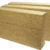 Rockwool torvtakplate 150x600x1200 mm