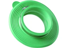 Rondo ro170 vanntett krage for rør 170 mm