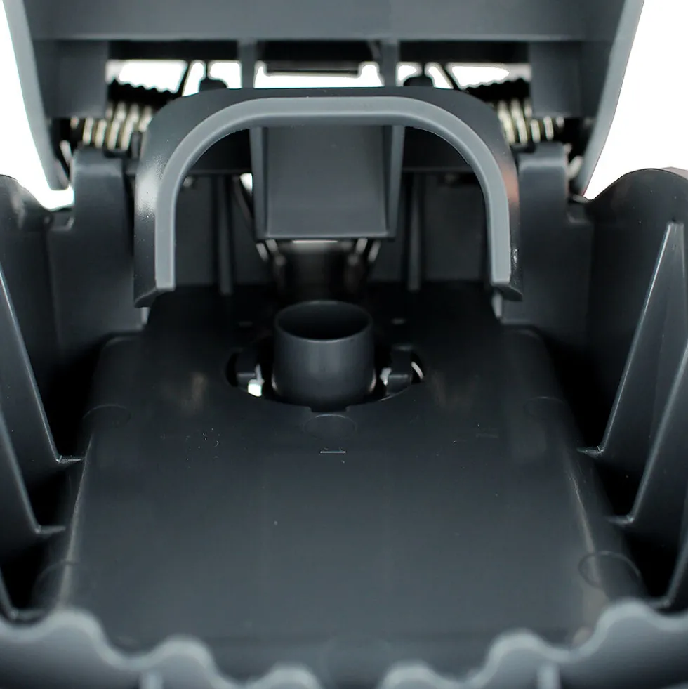 Rottefelle Victor Safe-set 1-pk