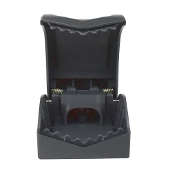 Rottefelle Victor Safe-set 1-pk