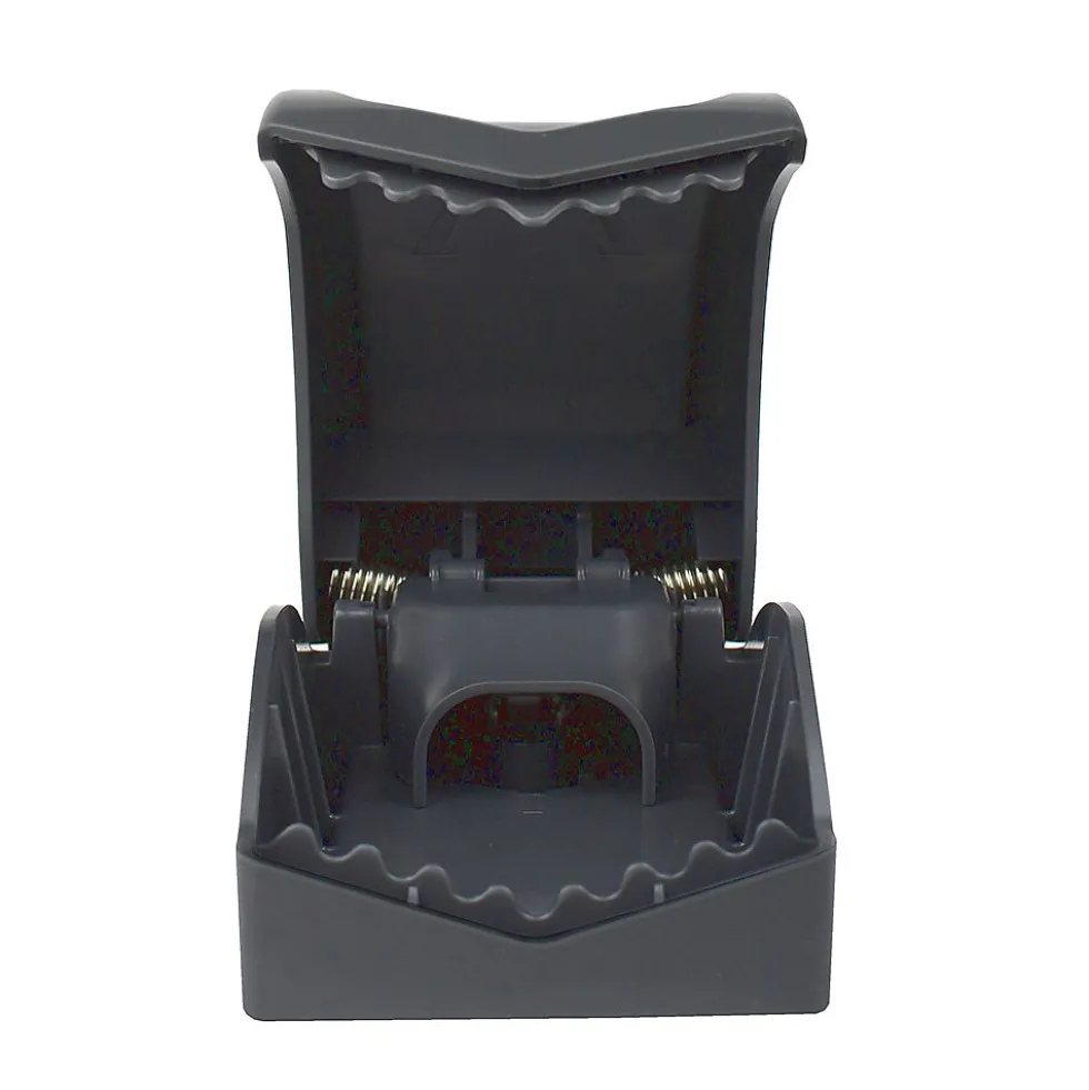 Rottefelle Victor Safe-set 1-pk