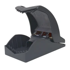 Rottefelle Victor Safe-set 1-pk