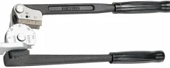 Rørbøyer 410-m