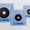 Rørmansjett 32-55 mm mapeguard rørmansjett 32-55 mm mapeguard