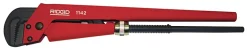 Rørtang 6556-3/4"