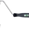 Rullebøyle Universal Ultra m/ skaft