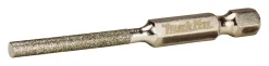 Rundfil 4,0 mm d-73748 for drill sagkjede