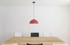 Rundkrok DuoBlade m/gipsplugg 6 stk