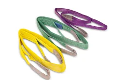 Rundslings 1 tonn 5 meter