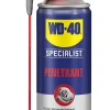 Rustløser 400 ml fast release penetrant