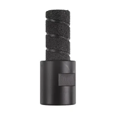 Rutebor diamant m14 20mm milwaukee