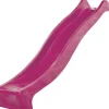 Rutsjebane med vanntilkobling 2,9 m