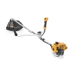 Ryddesag BC 330 AB bensin
