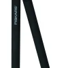 RYDNINGSSAKS SS STOR 112590