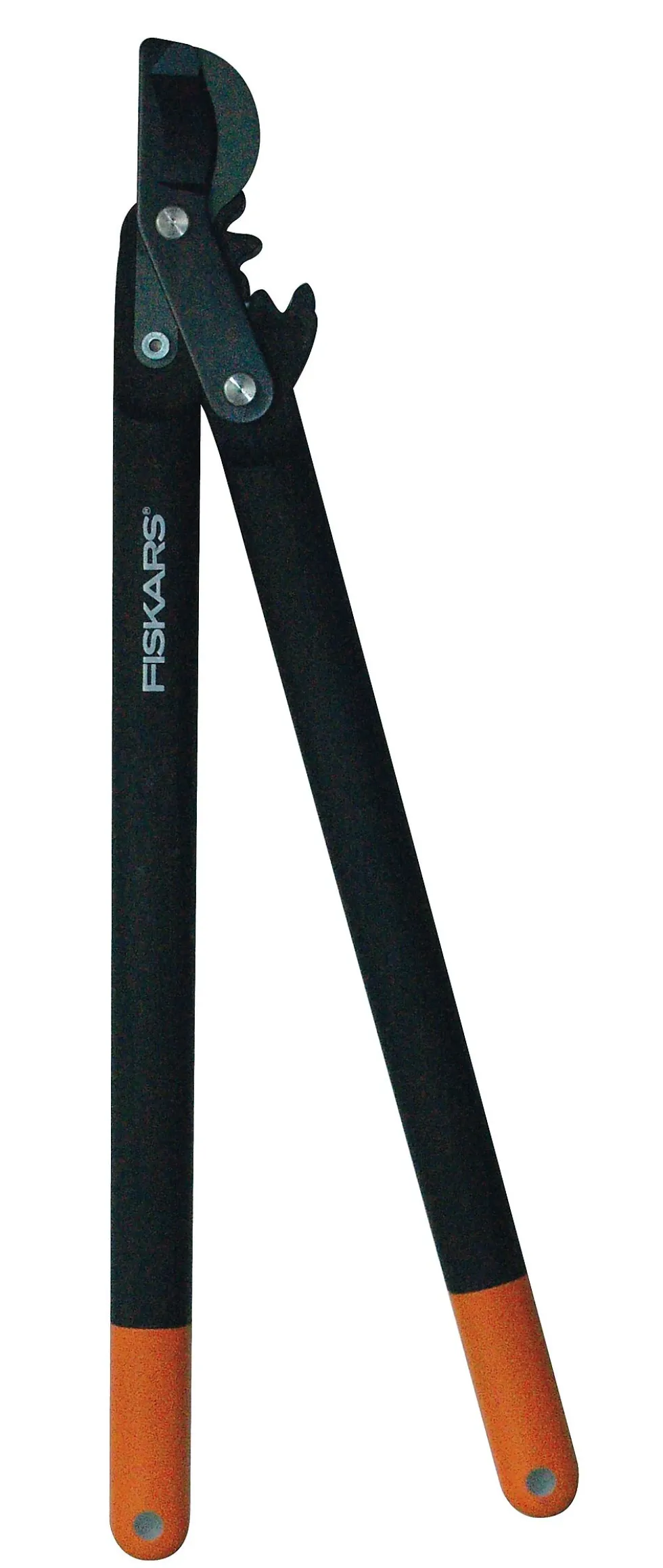RYDNINGSSAKS SS STOR 112590