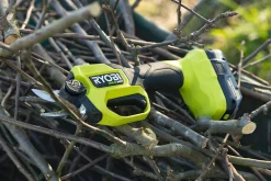 Ryobi beskjæringssaks RY18SXCA-0