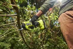 Ryobi beskjæringssaks RY18SXCA-0