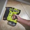 Ryobi dykkertpistol R18GN18-120S