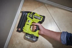 Ryobi dykkertpistol R18GN18-120S