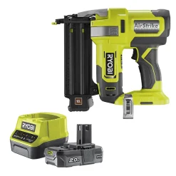 Ryobi dykkertpistol R18GN18-120S