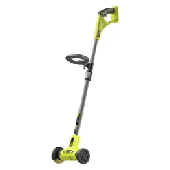 Ryobi Fliserenser RY18PCA-0 One+ 18 V