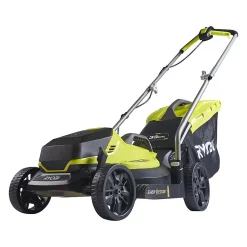 Ryobi gressklipper OLM1833B