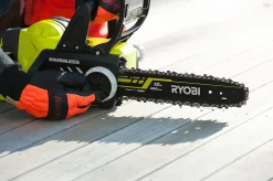 RYOBI kjedesag RCS18X3050F One+ 18V 30 cm